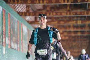 BIB: 
                            <button type="button" onclick="openModal(26922927)" class="btn btn-primary btn-sm float-right btn-popup" data-toggle="modal" data-target=".modal-high-quality">
                        <i class="fas fa-shopping-cart"></i> Add to Cart
                    </button>
                                            <button type="button" onclick="isThisMe(26922927, true)" class="btn btn-success btn-sm float-right btn-popup btn-isme hidden" data-toggle="tooltip" data-placement="bottom" title="นี่คือรูปของคุณใช่ไหม คลิกที่นี่เพื่อเอาเข้าอัลบั้ม">
                        <i class="fas fa-plus"></i> Add to album
                    </button>
                    <button type="button" onclick="isThisMe(26922927, false)" class="btn btn-warning btn-sm float-right btn-popup btn-isnotme hidden">
                        <i class="fas fa-ban"></i> Remove from album
                    </button>